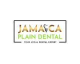 https://www.logocontest.com/public/logoimage/1689582614Jamaica Plain Dental_03.jpg